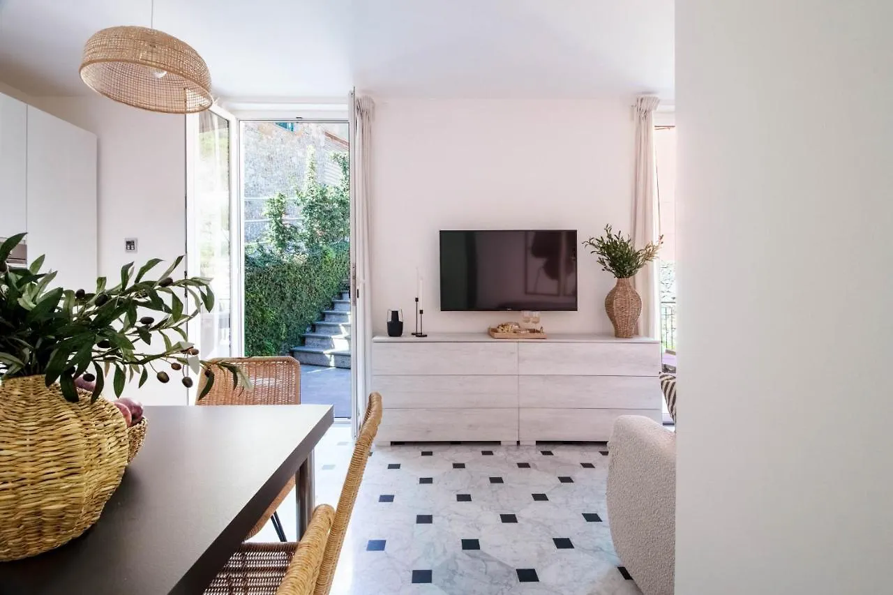 Holiday home Olives Bay Terrace In Portofino Villa
