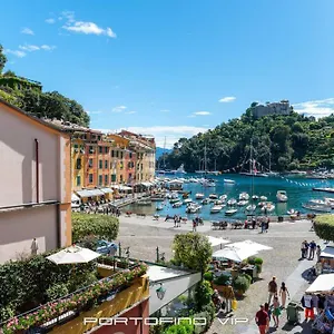  Apartment Giada By Portofinovip