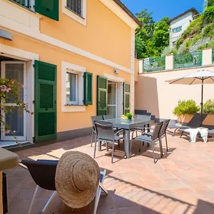  Apartment Elios By Portofinohomes