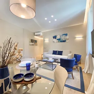  Apartment San Giorgio Uno 60mq 1b/1b