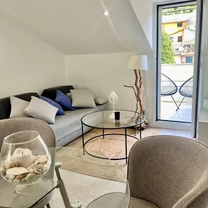  Apartment Vivi
