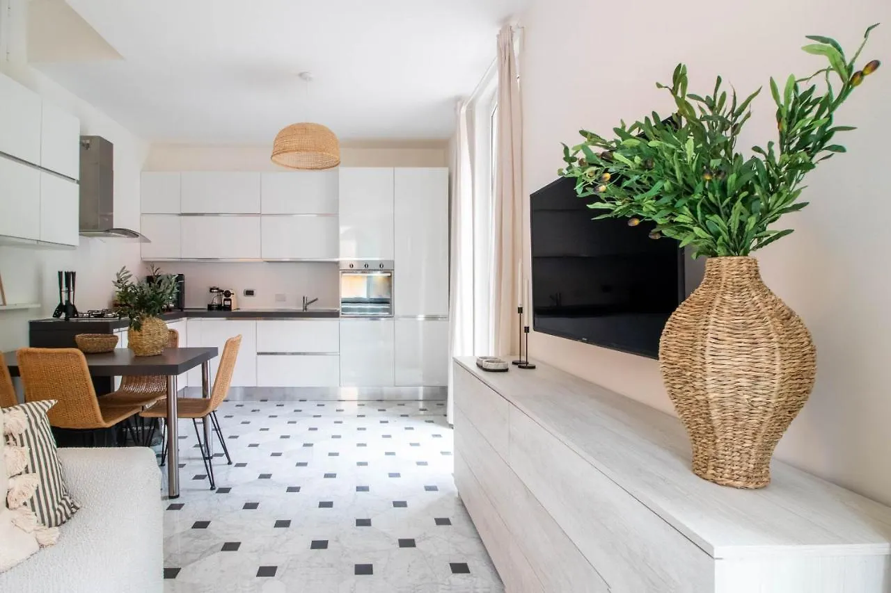 Olives Bay Terrace In Portofino Villa Holiday home